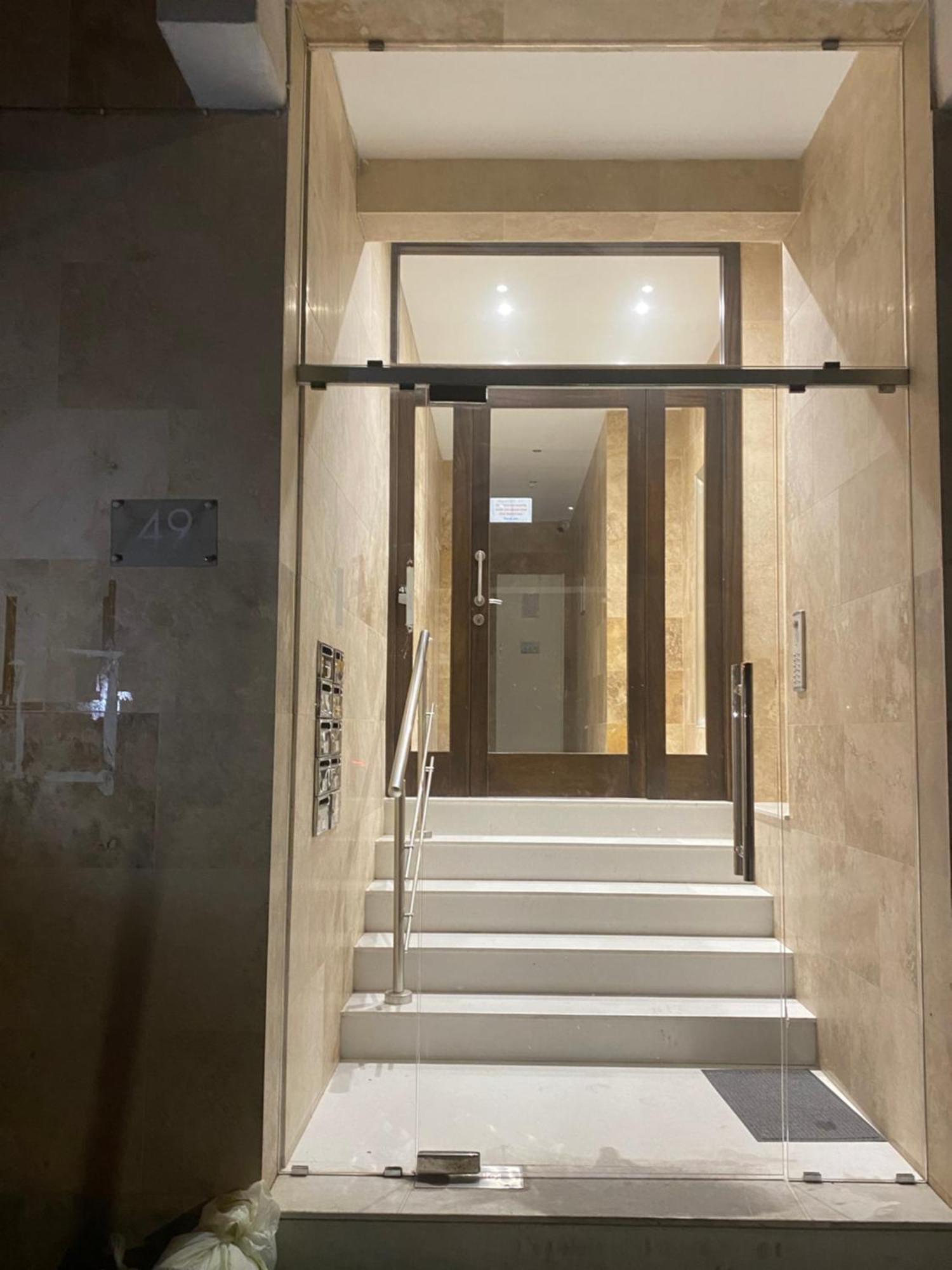 Sliema Seaview & Seafront- Apt 9, 49 Tigne Point Mansions Dış mekan fotoğraf